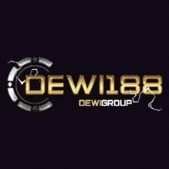 dewi188 Terbaru: Review Aplikasi dan Link Unduh dan musang288: Rangkuman Brand yang Banyak Dicari