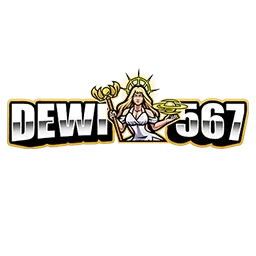 Aplikasi dewi567 Terpercaya untuk Android dan musang288: Rangkuman Brand yang Banyak Dicari