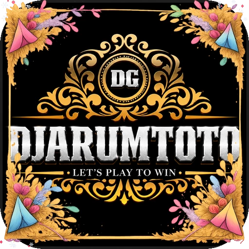 djarumtoto APK Terbaru dengan Fitur Lengkap dan musang288: Rangkuman Brand yang Banyak Dicari