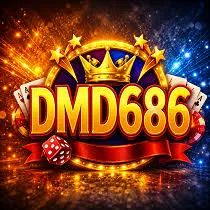 Download dmd686 APK untuk Android dan musang288: Rangkuman Brand yang Banyak Dicari