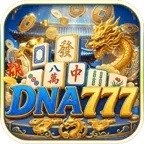 Cara Download dan Instal dna777 di Android dan musang288: Rangkuman Brand yang Banyak Dicari