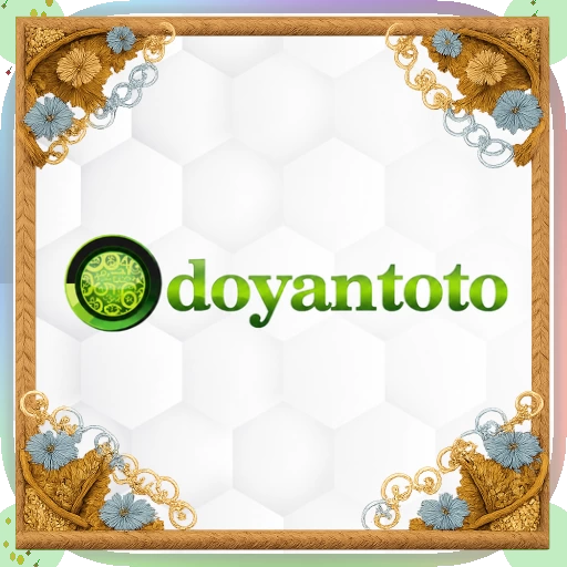 Aplikasi doyantoto Paling Baru untuk Android dan musang288: Rangkuman Brand yang Banyak Dicari