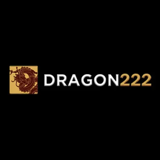 Review Aplikasi dragon222 Versi Terbaru dan musang288: Rangkuman Brand yang Banyak Dicari