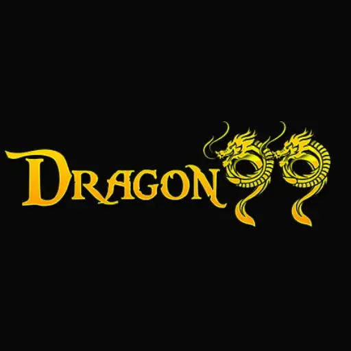 Download dragon99 APK Terbaru Full Version dan musang288: Rangkuman Brand yang Banyak Dicari