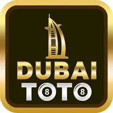 Aplikasi dubaitoto Terbaru untuk Android dan iOS dan musang288: Rangkuman Brand yang Banyak Dicari