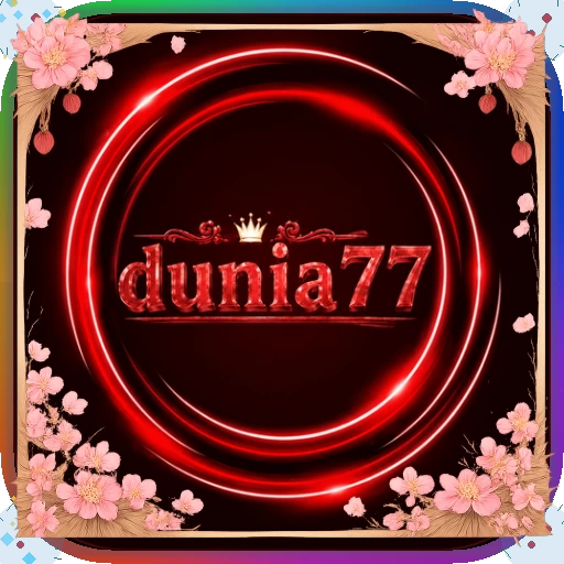 Download dunia77 APK Original untuk Android dan musang288: Rangkuman Brand yang Banyak Dicari