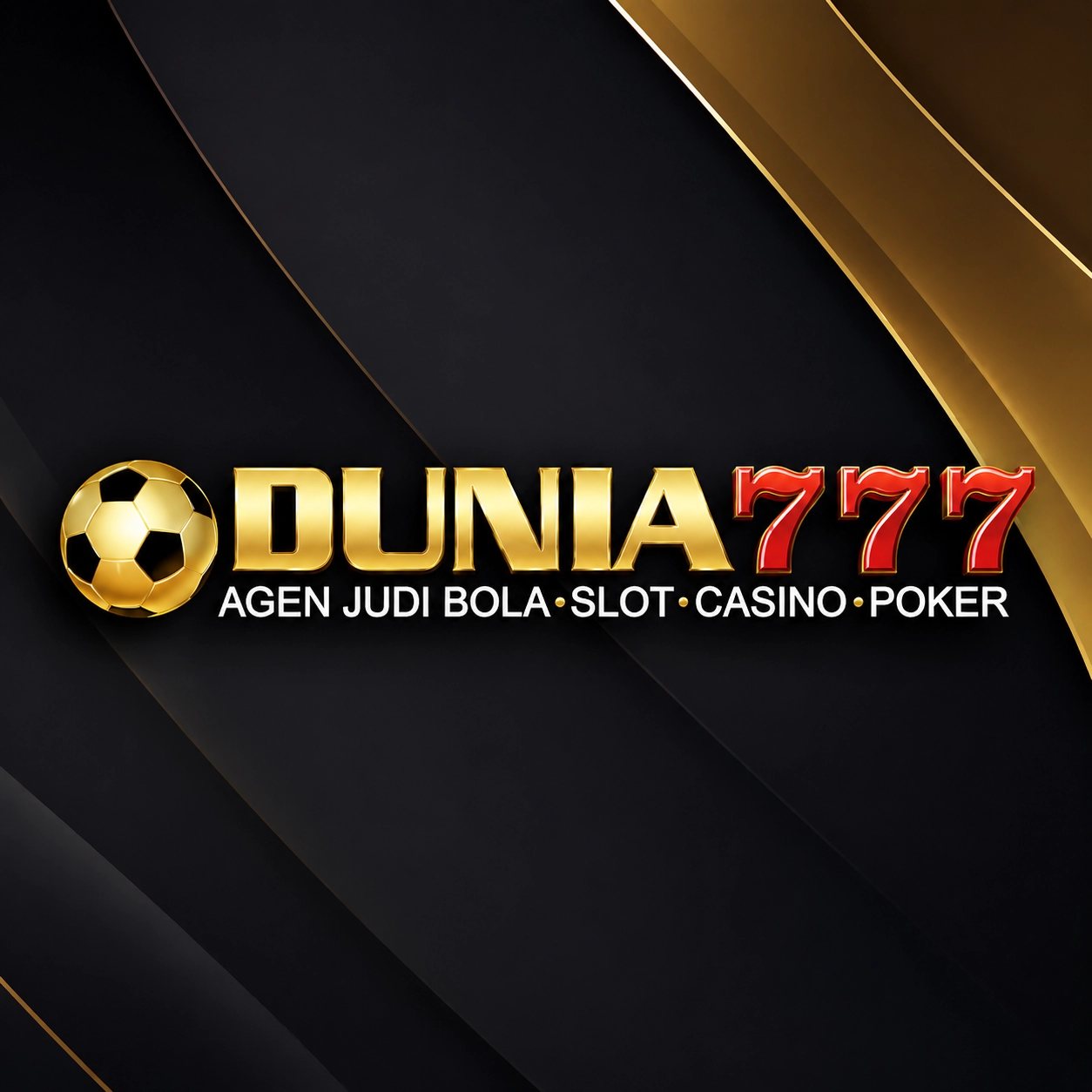Info Aplikasi dunia777 Terbaru dan Cara Download dan musang288: Rangkuman Brand yang Banyak Dicari