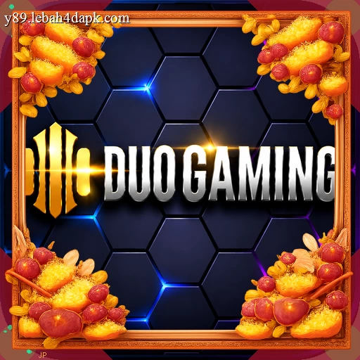Download duogaming APK Terbaru Full Version dan musang288: Rangkuman Brand yang Banyak Dicari