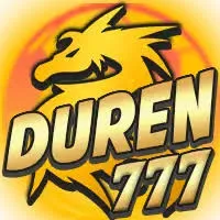 Aplikasi duren777 Ringan untuk Android dan musang288: Rangkuman Brand yang Banyak Dicari