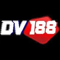 Review Aplikasi dv188 dan musang288: Rangkuman Brand yang Banyak Dicari