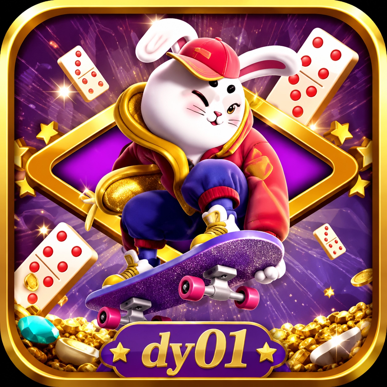 Aplikasi dy01 Terbaru untuk Android dan iOS dan musang288: Rangkuman Brand yang Banyak Dicari