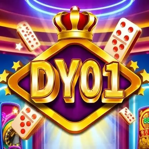 Review Aplikasi dyo1 dan musang288: Rangkuman Brand yang Banyak Dicari