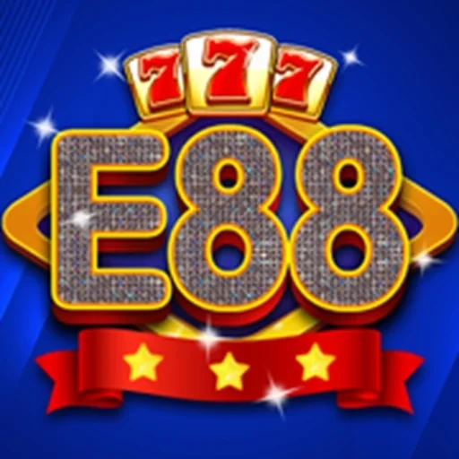 Download e88 APK Terbaru Full Version dan musang288: Rangkuman Brand yang Banyak Dicari