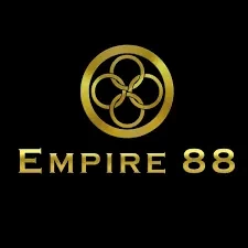 Review Aplikasi empire88 dan musang288: Rangkuman Brand yang Banyak Dicari