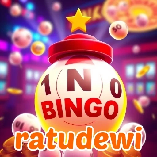 Download events APK Terbaru untuk HP Android dan musang288: Rangkuman Brand yang Banyak Dicari