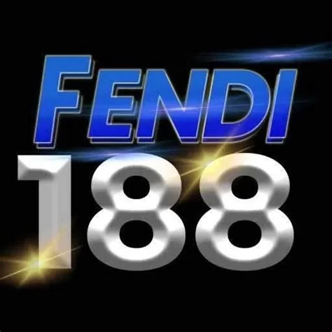 Download fendi188 APK Terbaru Full Version dan musang288: Rangkuman Brand yang Banyak Dicari