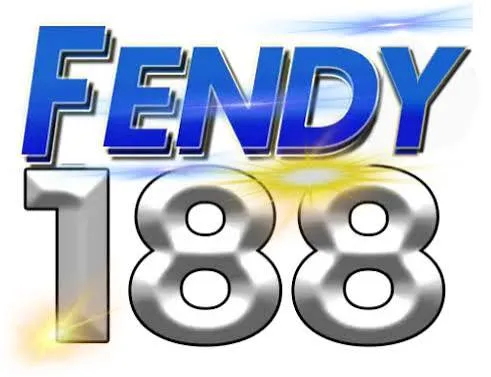 Info Lengkap Aplikasi fendy188 Versi Terbaru dan musang288: Rangkuman Brand yang Banyak Dicari