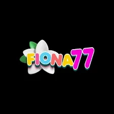 Panduan Instalasi Aplikasi fiona77 di Android dan musang288: Rangkuman Brand yang Banyak Dicari
