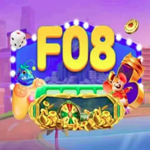 Download fo8 APK Original untuk Android dan musang288: Rangkuman Brand yang Banyak Dicari