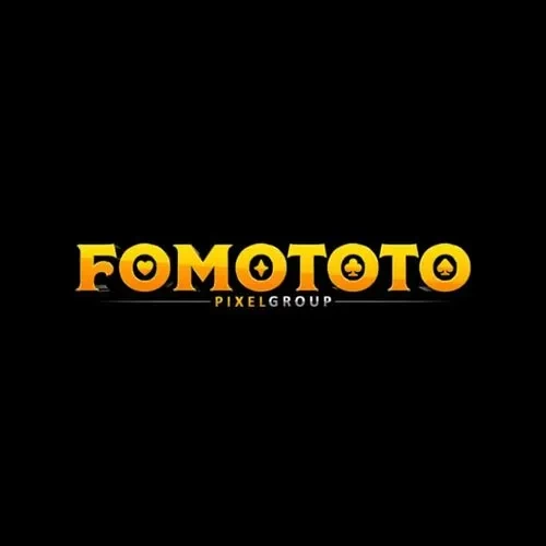Download fomototo APK Terbaru Full Version dan musang288: Rangkuman Brand yang Banyak Dicari
