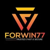 Cara Download forwin77 APK dengan Mudah dan musang288: Rangkuman Brand yang Banyak Dicari