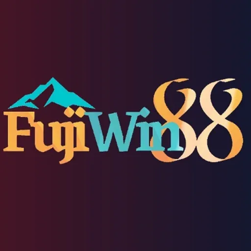 Review Aplikasi fujiwin88 dan musang288: Rangkuman Brand yang Banyak Dicari
