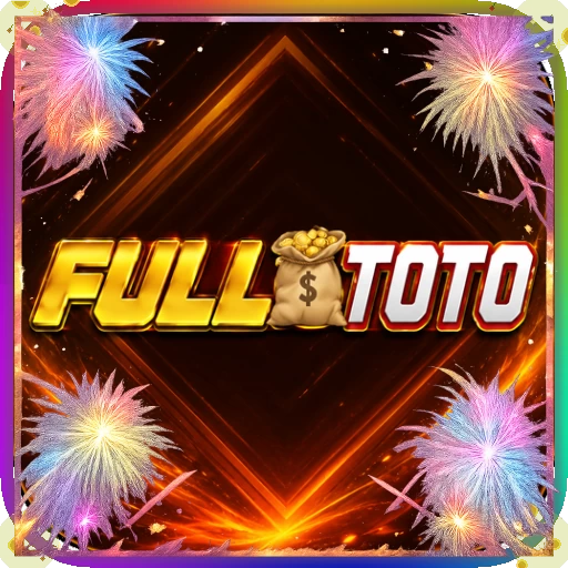 fulltoto Terbaru: Download APK Resmi dan Aman dan musang288: Rangkuman Brand yang Banyak Dicari
