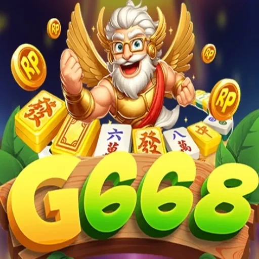 Aplikasi g668 Ringan untuk Android dan musang288: Rangkuman Brand yang Banyak Dicari