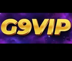 Aplikasi g9vip Resmi dan Terpercaya di Android dan musang288: Rangkuman Brand yang Banyak Dicari