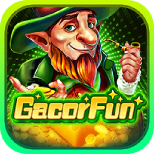 Cara Download dan Instal gacorfun di Android dan musang288: Rangkuman Brand yang Banyak Dicari