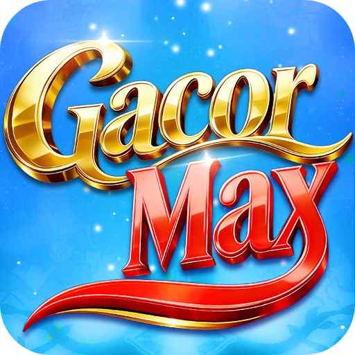 gacormax APK Terbaru dan Aman untuk Diunduh dan musang288: Rangkuman Brand yang Banyak Dicari