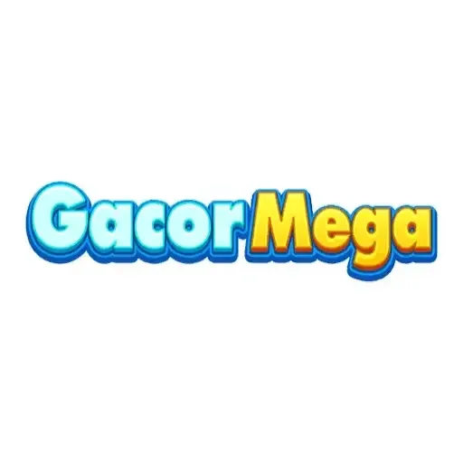 Download gacormega APK Terbaru Full Version dan musang288: Rangkuman Brand yang Banyak Dicari