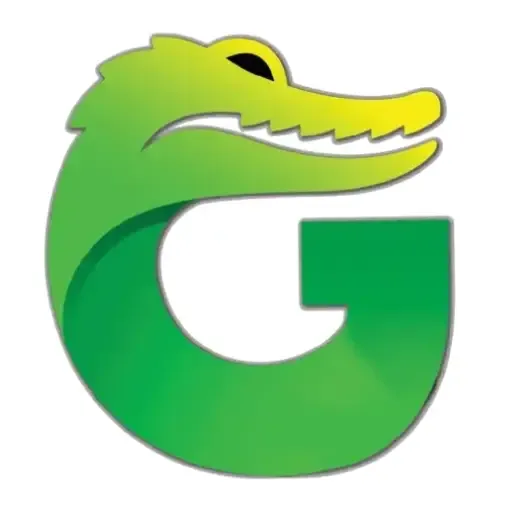 gadunslot APK Versi Terbaru untuk Android 2026 dan musang288: Rangkuman Brand yang Banyak Dicari