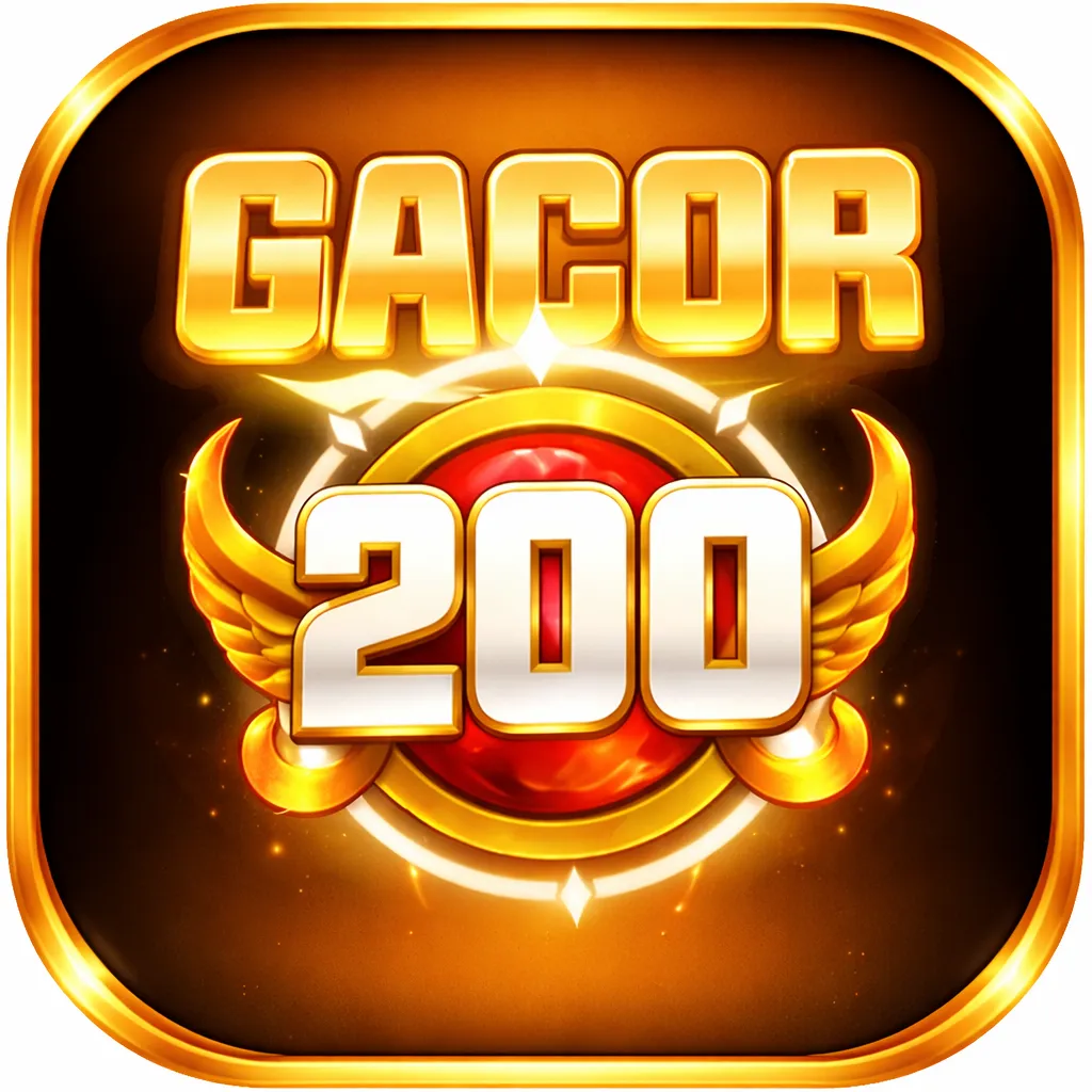 garco200 APK Terbaru 2026 untuk Semua Perangkat dan musang288: Rangkuman Brand yang Banyak Dicari