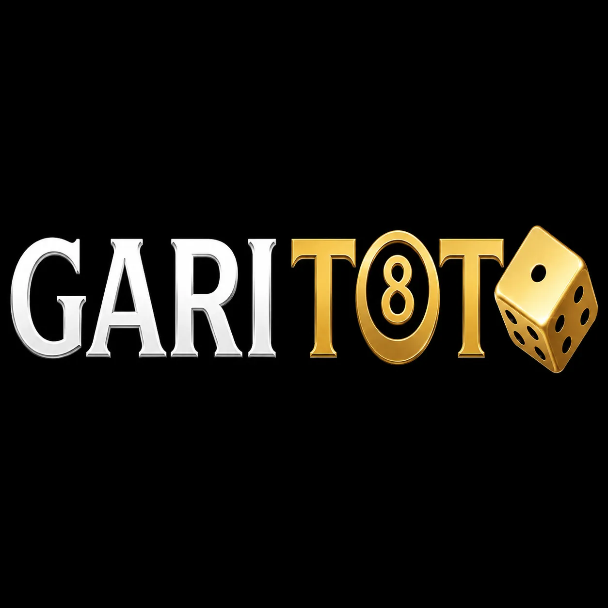 Unduh garitoto APK Gratis untuk Android dan musang288: Rangkuman Brand yang Banyak Dicari