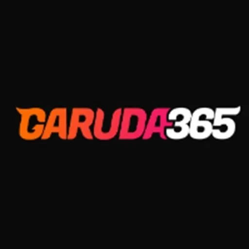 Aplikasi garuda365 Resmi: Download dan Instalasi dan musang288: Rangkuman Brand yang Banyak Dicari