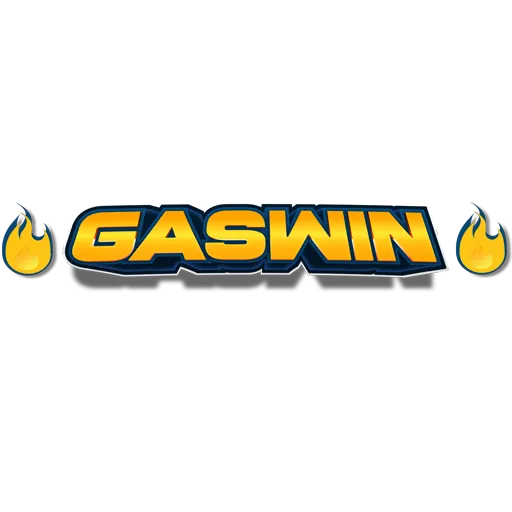 Panduan Instalasi Aplikasi gaswin di Android dan musang288: Rangkuman Brand yang Banyak Dicari