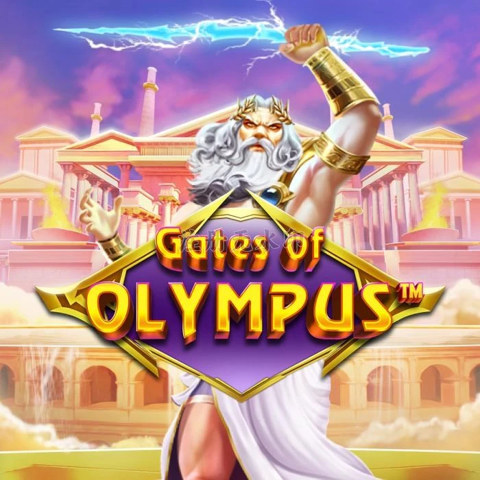 gatesofolympus Terbaru 2026: Download APK dan Review dan musang288: Rangkuman Brand yang Banyak Dicari