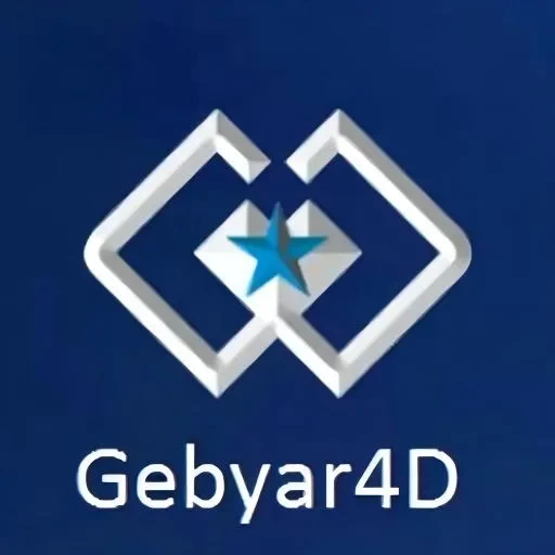 Review Aplikasi gebyar4d Versi Terbaru dan musang288: Rangkuman Brand yang Banyak Dicari