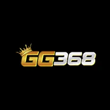 gg368 Versi Terbaru: Apa yang Baru? dan musang288: Rangkuman Brand yang Banyak Dicari