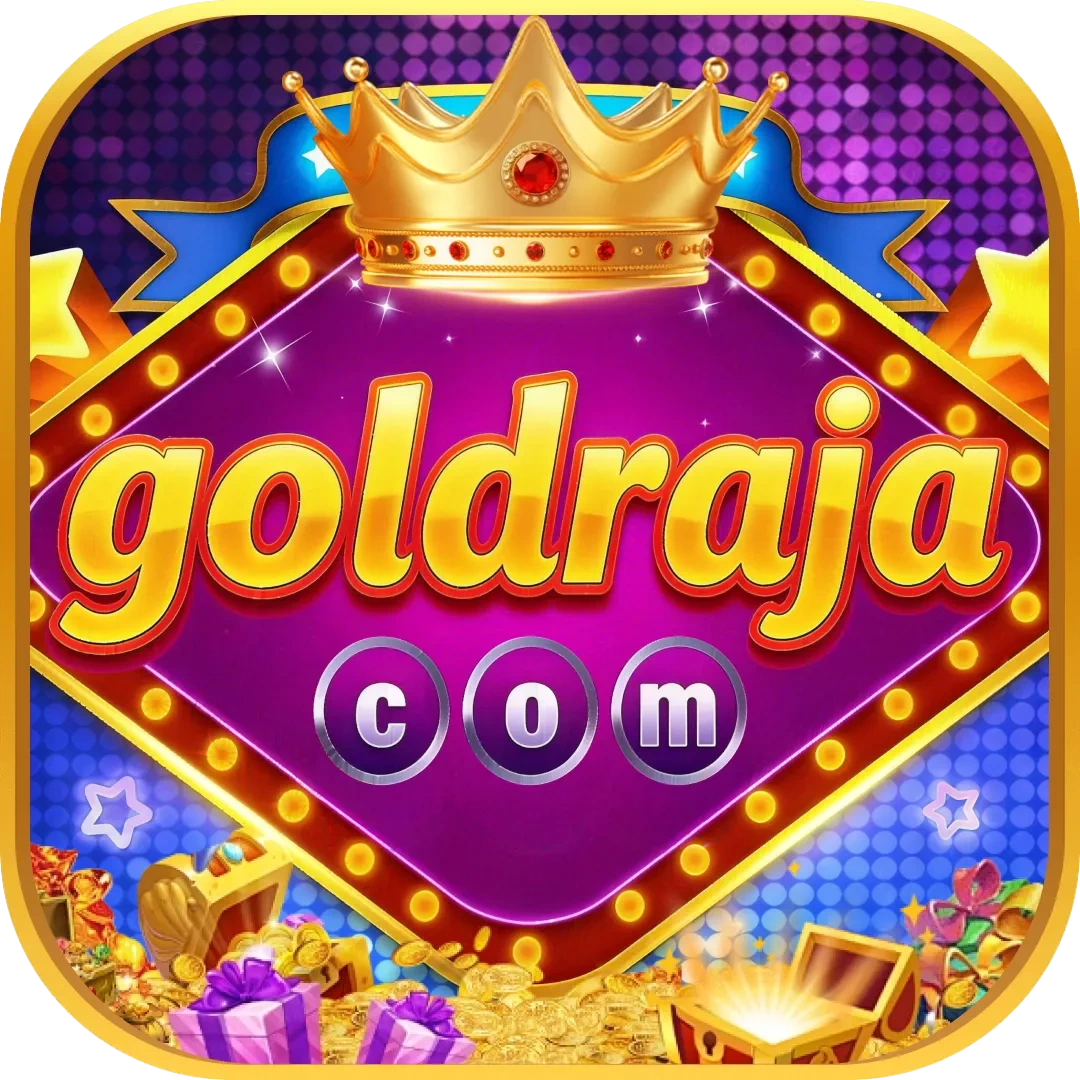goldraja Versi Terbaru untuk Android Tanpa Ribet dan musang288: Rangkuman Brand yang Banyak Dicari