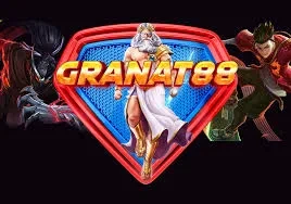 Download granat88 APK Terbaru Full Version dan musang288: Rangkuman Brand yang Banyak Dicari
