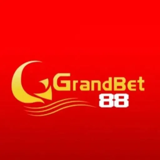 Aplikasi grandbet88 Terbaru: Review dan Link Download dan musang288: Rangkuman Brand yang Banyak Dicari