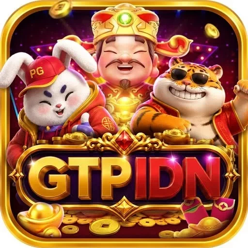 Download gtpidn APK Terbaru untuk HP Android dan musang288: Rangkuman Brand yang Banyak Dicari