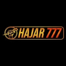 Review Aplikasi hajar777 dan musang288: Rangkuman Brand yang Banyak Dicari