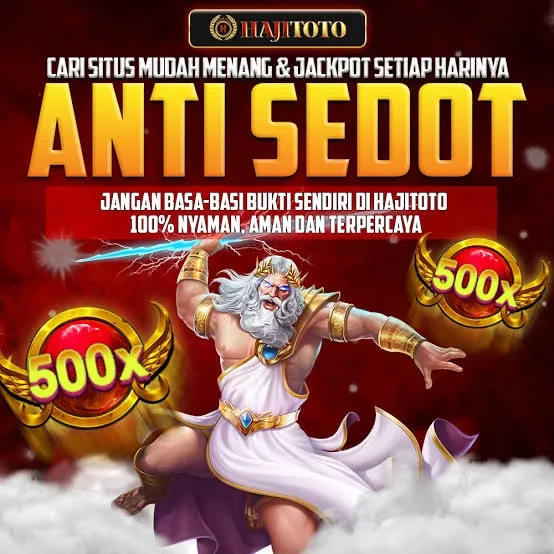 hajitoto Terbaru: Download APK Resmi dan Aman dan musang288: Rangkuman Brand yang Banyak Dicari