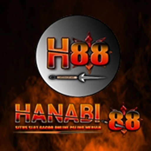 hanabi88 APK Terbaru dan Aman untuk Diunduh dan musang288: Rangkuman Brand yang Banyak Dicari