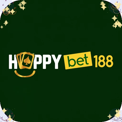 Download happybet188 APK Terbaru Full Version dan musang288: Rangkuman Brand yang Banyak Dicari
