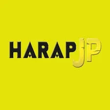Download harapjp APK Terbaru untuk HP Android dan musang288: Rangkuman Brand yang Banyak Dicari