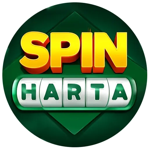 Aplikasi hartaspin Ringan untuk Android dan musang288: Rangkuman Brand yang Banyak Dicari